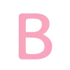 🌸