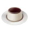 🍮