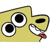 🐶