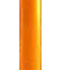 🔥