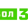 3️⃣