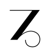 🔠