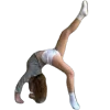 🧘‍♀️