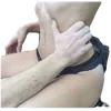 🤍