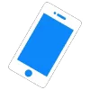 📱