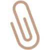 📎