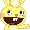 🐰