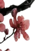 🎎
