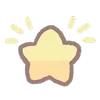 🌟