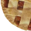 🥧