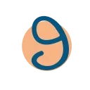 9⃣