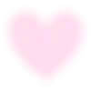 💗