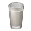 🥛