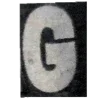 🔤