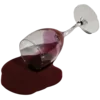 🍷