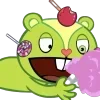 🍭