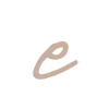 🅰️