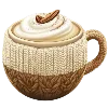 ☕️