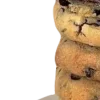🍪