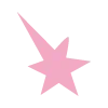 ⭐️