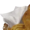🥖