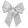 🎀
