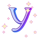 🔠