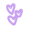 💞