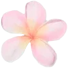 🌸