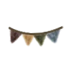 🚩