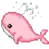 🐳