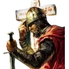 🙏