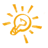💡