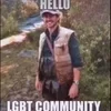 🏳️‍🌈