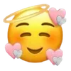 ☺️