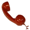 ☎️