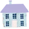 🏠