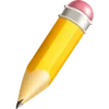 ✏️
