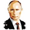 🇷🇺