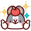 👍