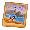 🖼