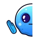 🫡