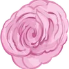 🌸