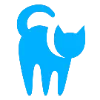 🐈‍⬛