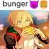🌽