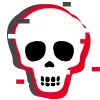 💀
