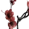 🎎