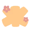🔤