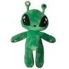 👽