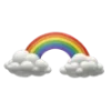🌈